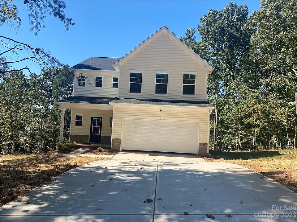 1st image of 154 Greenwich Dr Unit 20