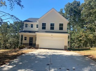 154 Greenwich Dr UNIT 20, Statesville, NC 28677