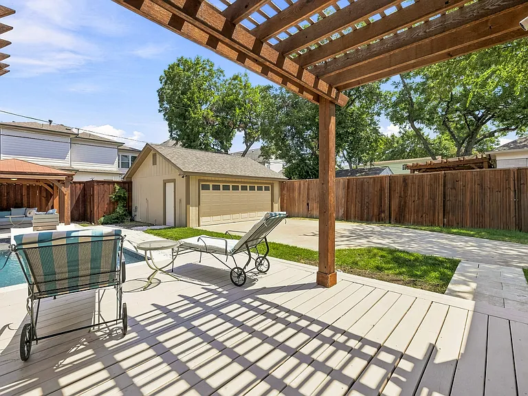 5619 McCommas Blvd — Photo 26