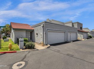 8704 N Fountain Dr, Peoria, AZ 85345