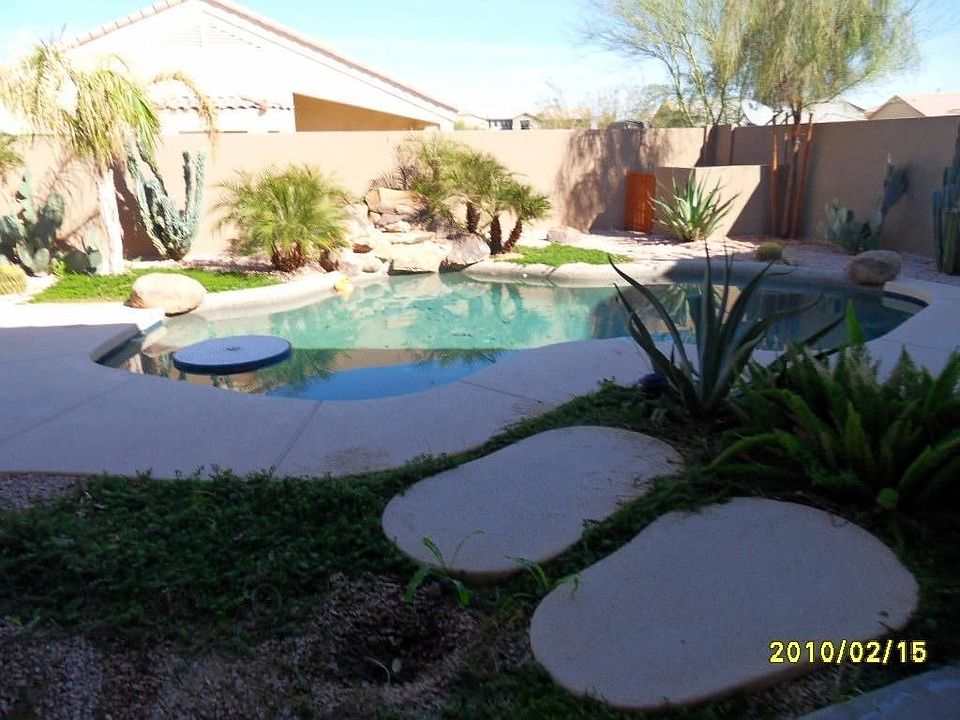 2nd image of 2328 E Ebony Dr