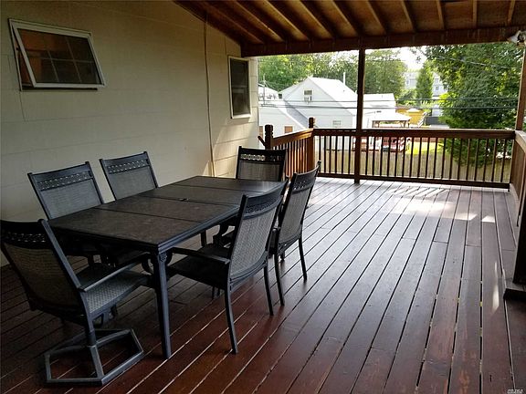 4th image of 57 Victor Dr