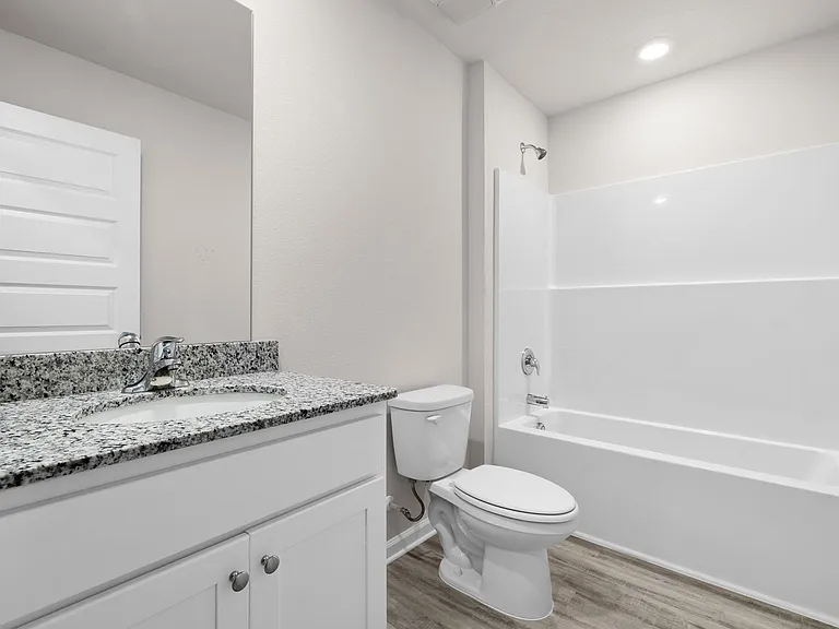 7337 Morningside Dr — Photo 18
