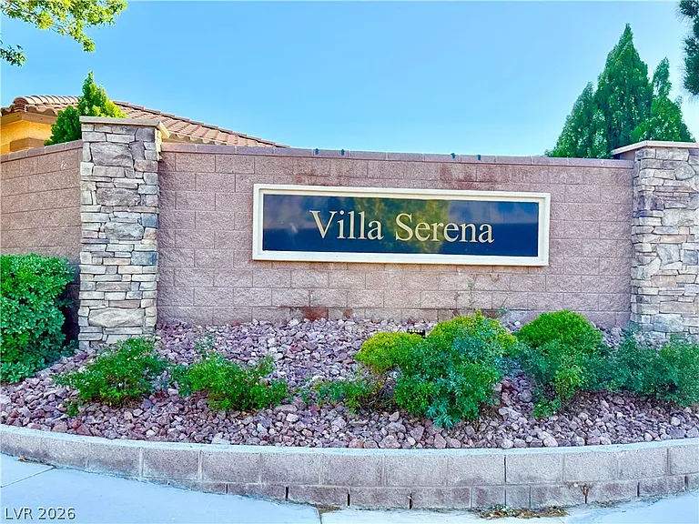5190 Lignum Ave — Photo 29