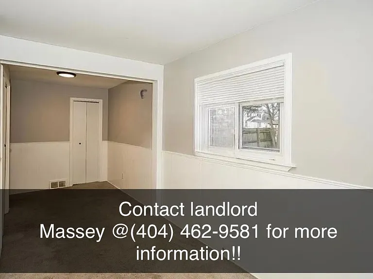 23116 Powell Ave — Photo 2