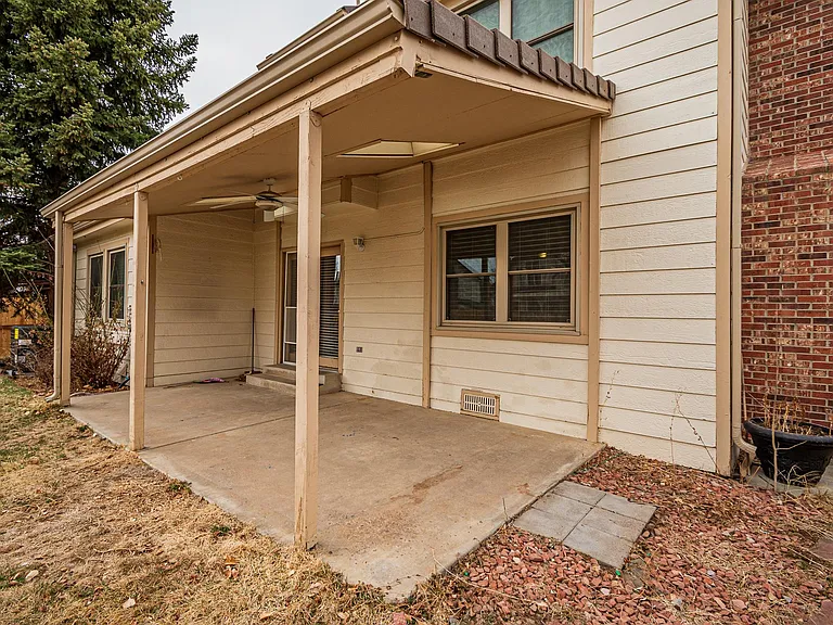 16770 E Prentice Ave — Photo 42