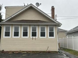 2753 Central Ave, Baldwin, NY 11510