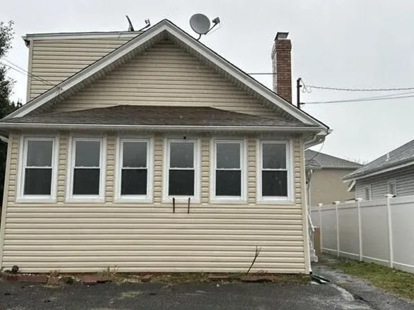 2753 Central Ave, Baldwin, NY 11510