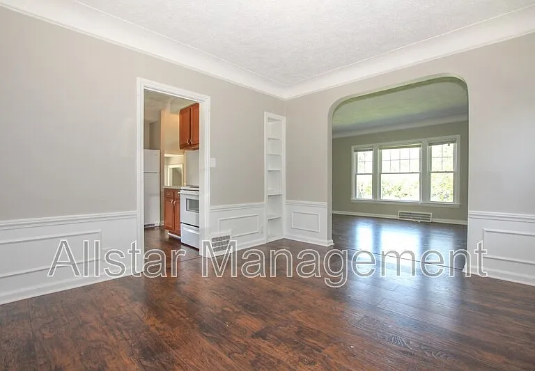 3690 Washington Blvd — Photo 14