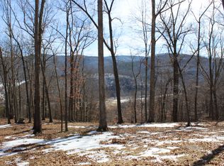 Dogwood Ln, Monterey, VA 24465