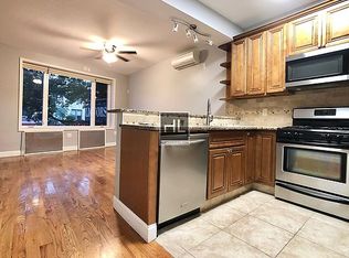 8410 5th Ave #O2, Brooklyn, NY 11209