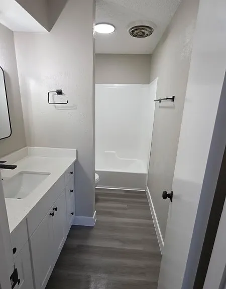 101 Melody Ln — Photo 2