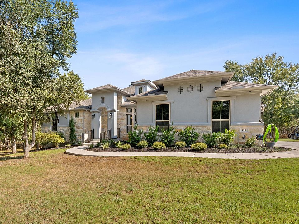 1st image of 159 Raptor Beak Way