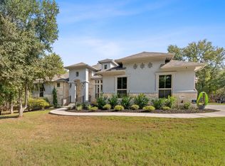 159 Raptor Beak Way, Cedar Creek, TX 78612