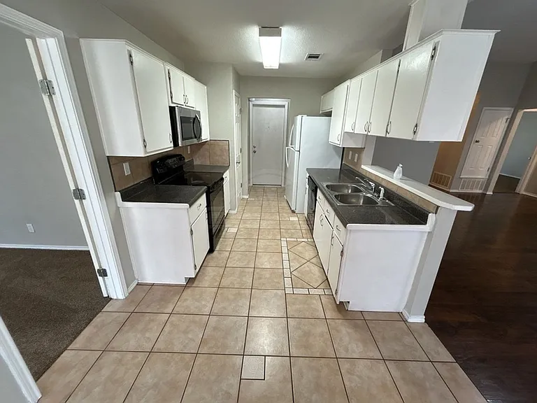 4507 Lonesome Dove Dr — Photo 11