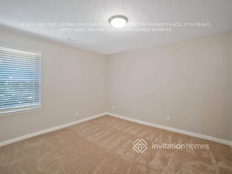 3031 Deanna Way — Photo 18