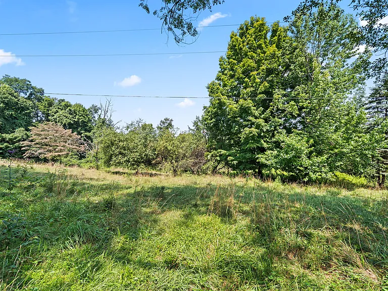8390 Benson Rd NW — Photo 91