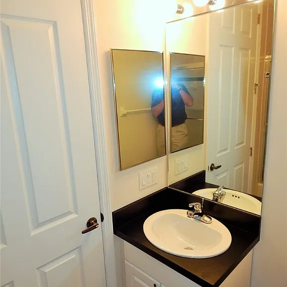 1113 Van Loon Commons Cir #304 — Photo 12
