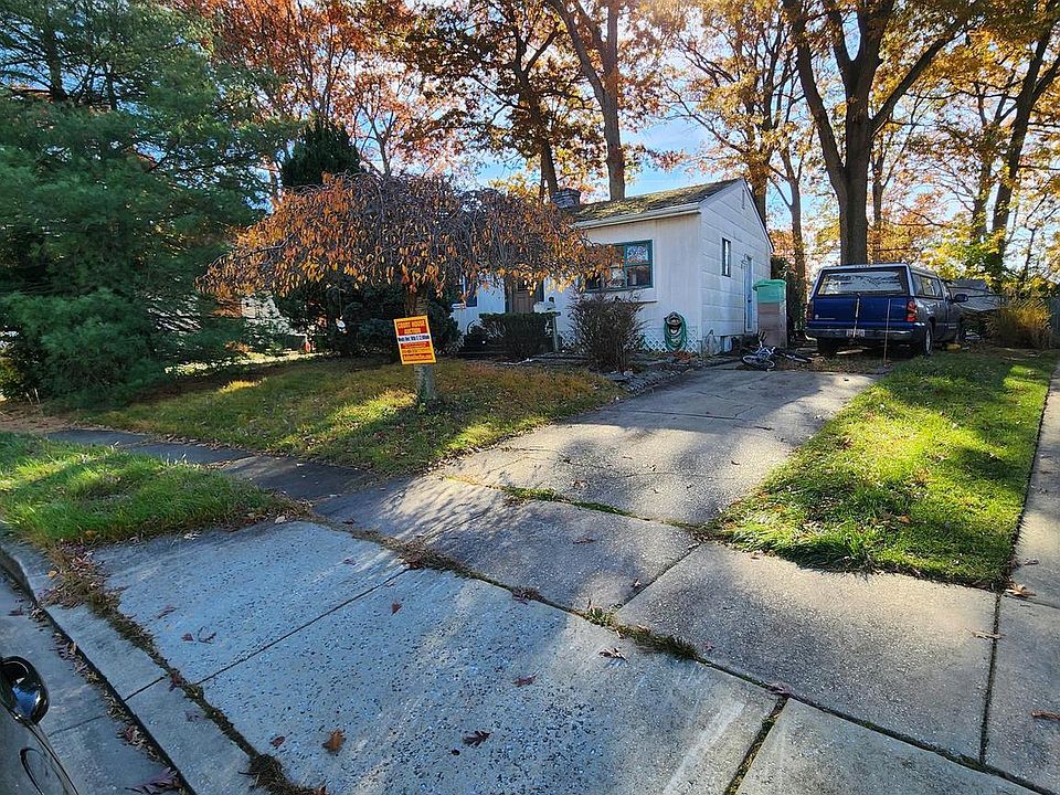 2nd image of 3707 Hurlock Rd