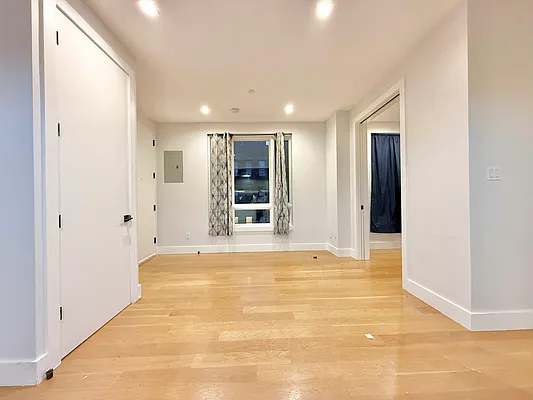 Rented by Doorway NYC, LLC | media 8