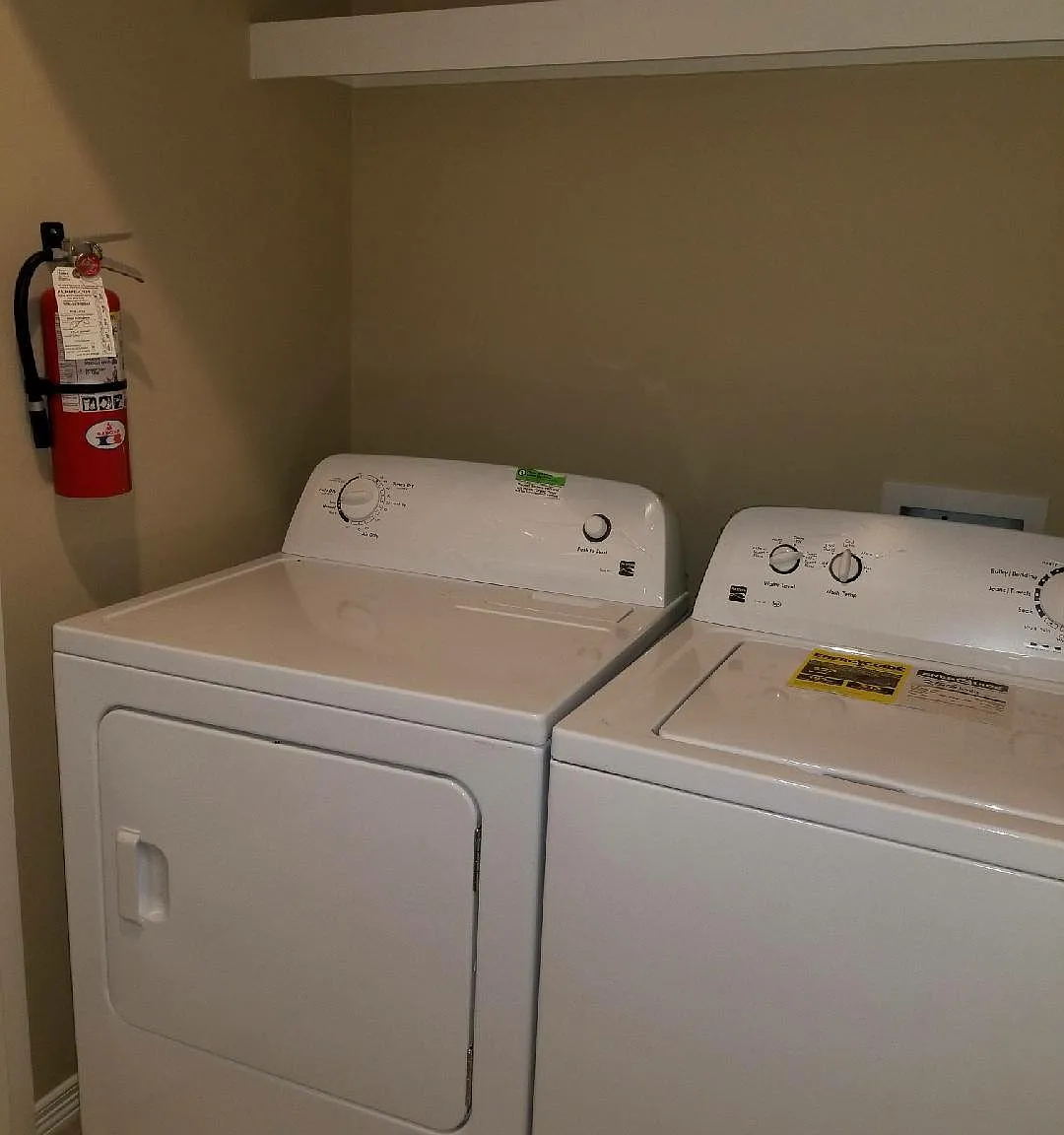 3 bed, 1000 sqft, $1,050 — Photo 3