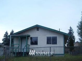 4333 E E St, Tacoma, WA