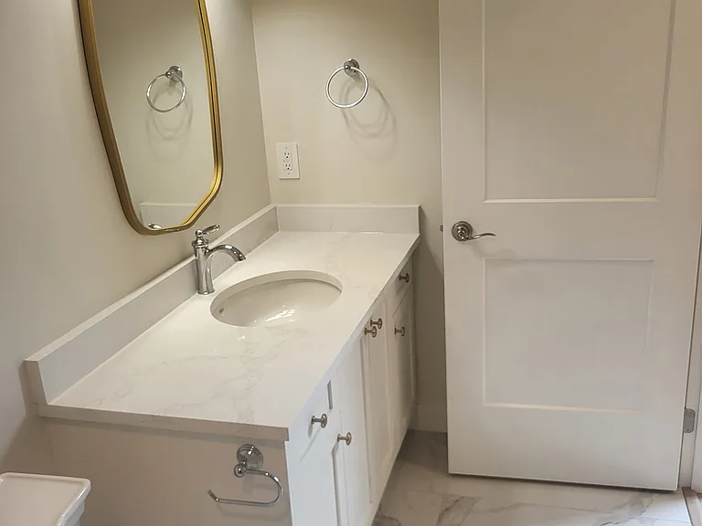 7047 Brailsford Pl — Photo 8