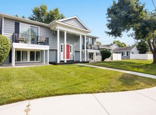 841 Fern St, Traverse City, MI 49686