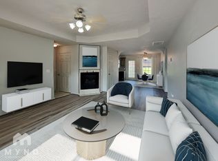 5635 S Farm Road 145, Springfield, MO 65810