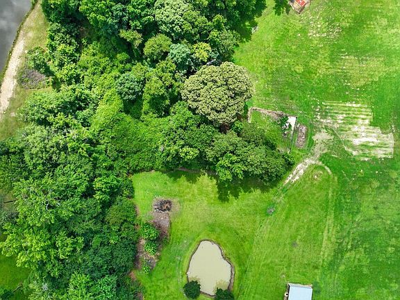 2nd image of LOT 2 Raleigh Rd Lot 2