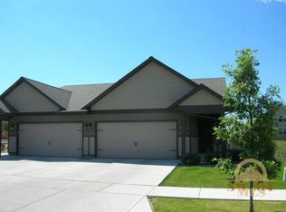 4030 Sunstone St #B, Bozeman, MT 59718