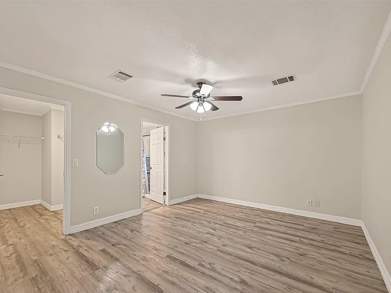 21415 Sweet Grass Ln — Photo 15