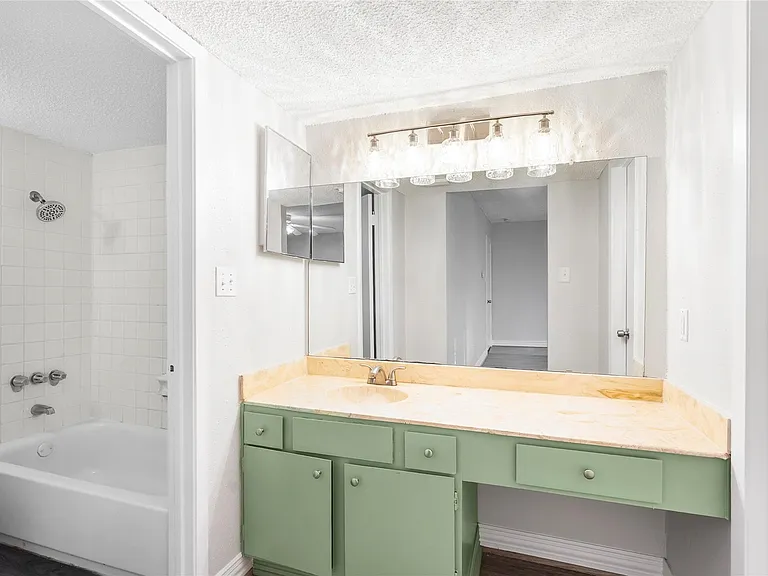 781 Country Place Dr #2016 — Photo 19