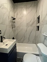 Rented by MySpaceNYC