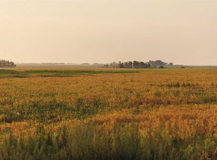 PARCEL Range Road 271 #9, Rocky View County, AB T1X 2A9