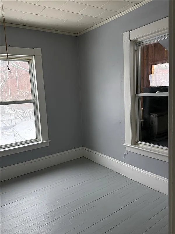 2 bed, $850 — Photo 2