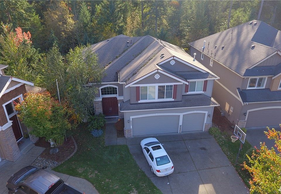 1st image of 8953 Windham Ct NE