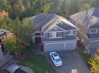 8953 Windham Ct NE, Olympia, WA 98516