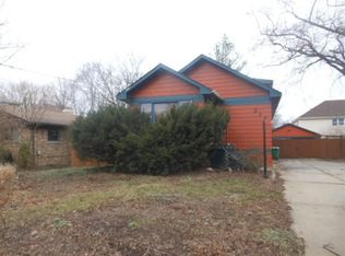 214 N West Rd, Lombard, IL 60148