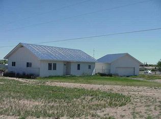 1711 N Atkinson Ave, Roswell, NM 88201