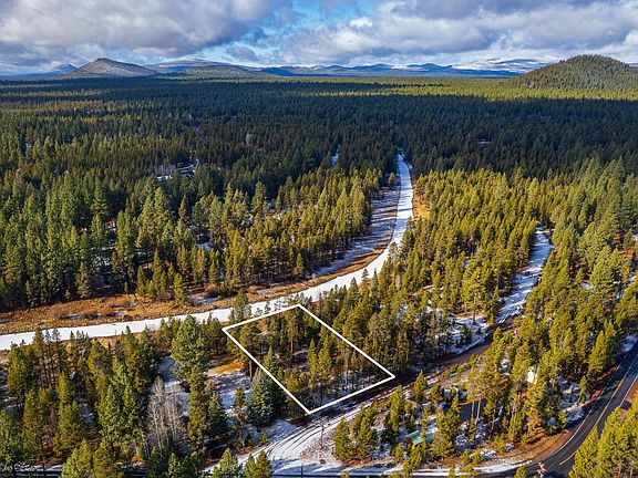 2nd image of 17219 Pasadena Rd