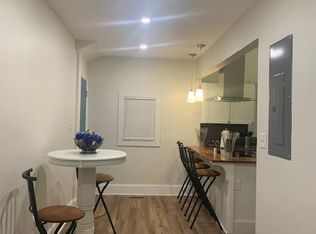 624 Church St #1-2-3, Macon, GA 31217