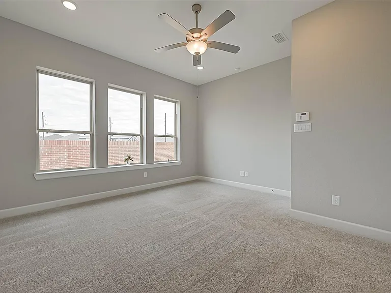 10707 Deer Path Dr — Photo 25