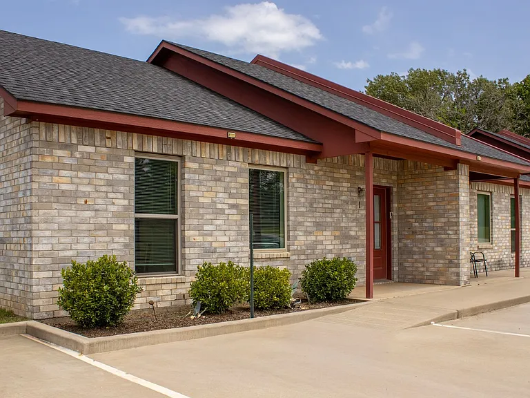 17589 County Road 4112 — Photo 42