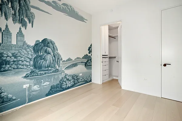 Rented by Douglas Elliman | media 3