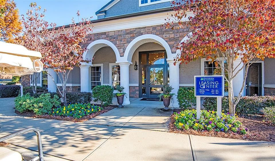 Centerview at Crossroads Apartment Rentals Raleigh, NC Zillow