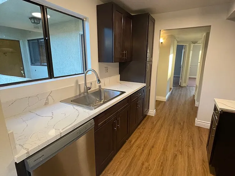 13825 Beaver St #89 — Photo 4