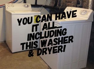 6 Scott Ave FL 2ND, East Windsor, CT 06088