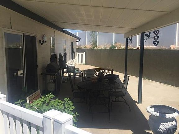 5th image of 1604 Horseshoe Pl