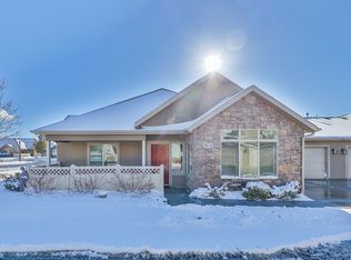 1912 S 910 W APT A, Syracuse, UT 84075
